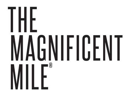 The Magnificent Mile Association